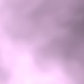 Shader 212